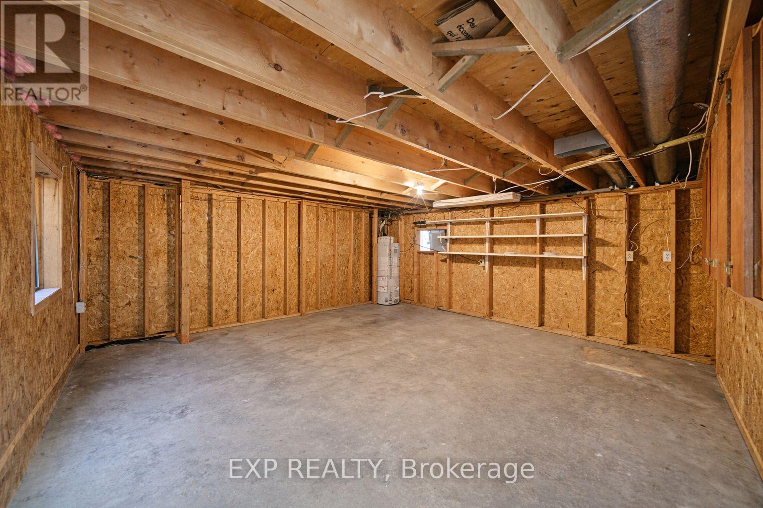 3145 Principale Street, Alfred And Plantagenet, Ontario  K0A 3K0 - Photo 45 - X12905236