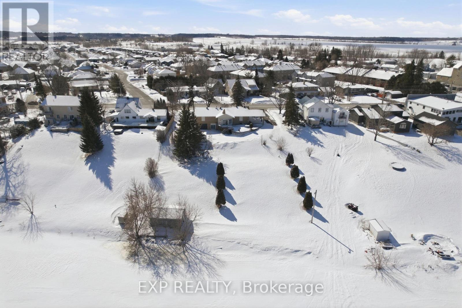 3145 Principale Street, Alfred And Plantagenet, Ontario  K0A 3K0 - Photo 9 - X12905236