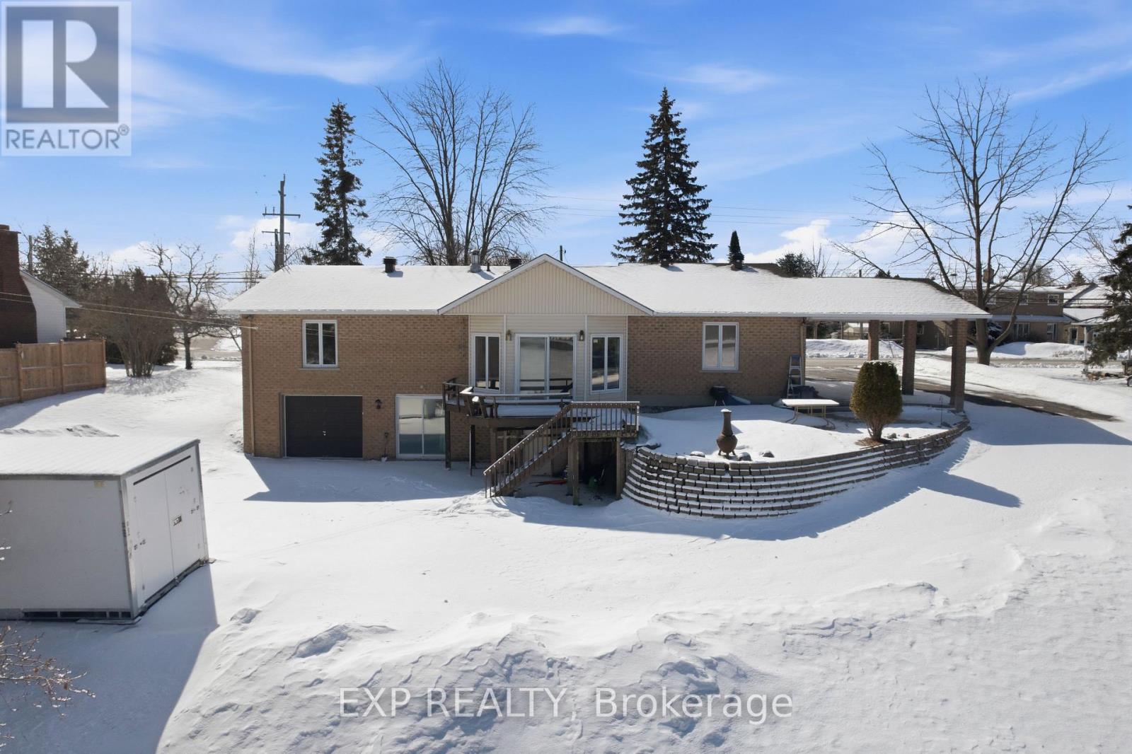 3145 Principale Street, Alfred And Plantagenet, Ontario  K0A 3K0 - Photo 46 - X12905236