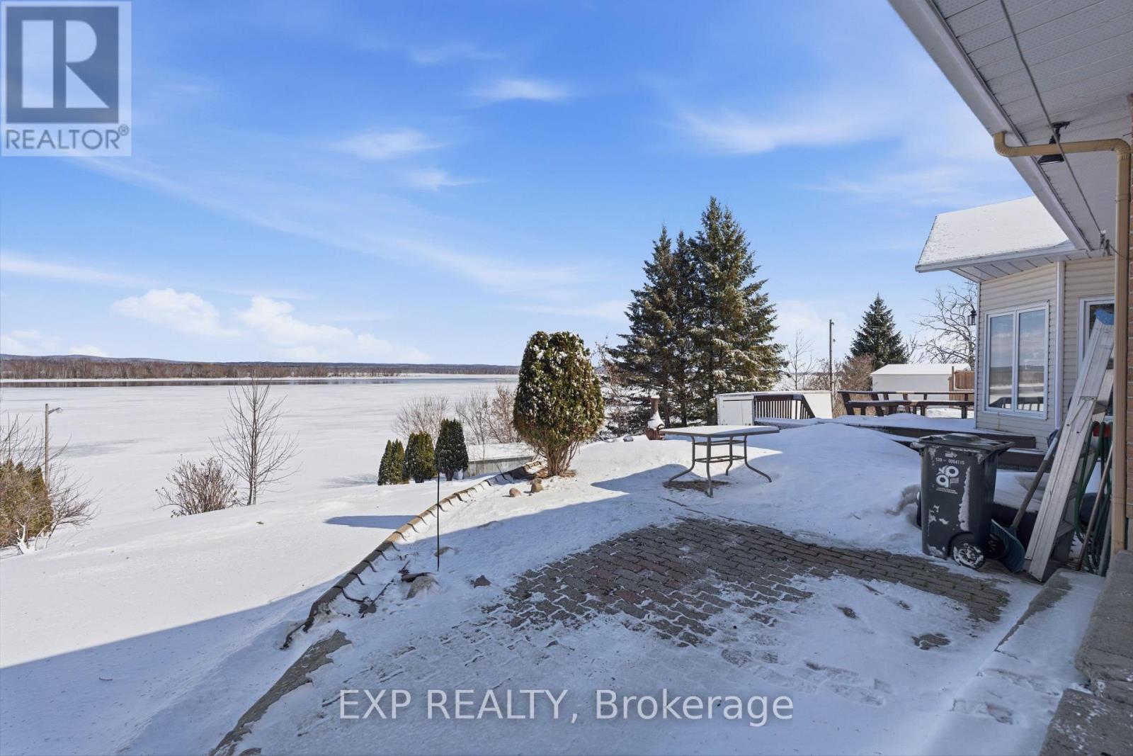 3145 Principale Street, Alfred And Plantagenet, Ontario  K0A 3K0 - Photo 48 - X12905236