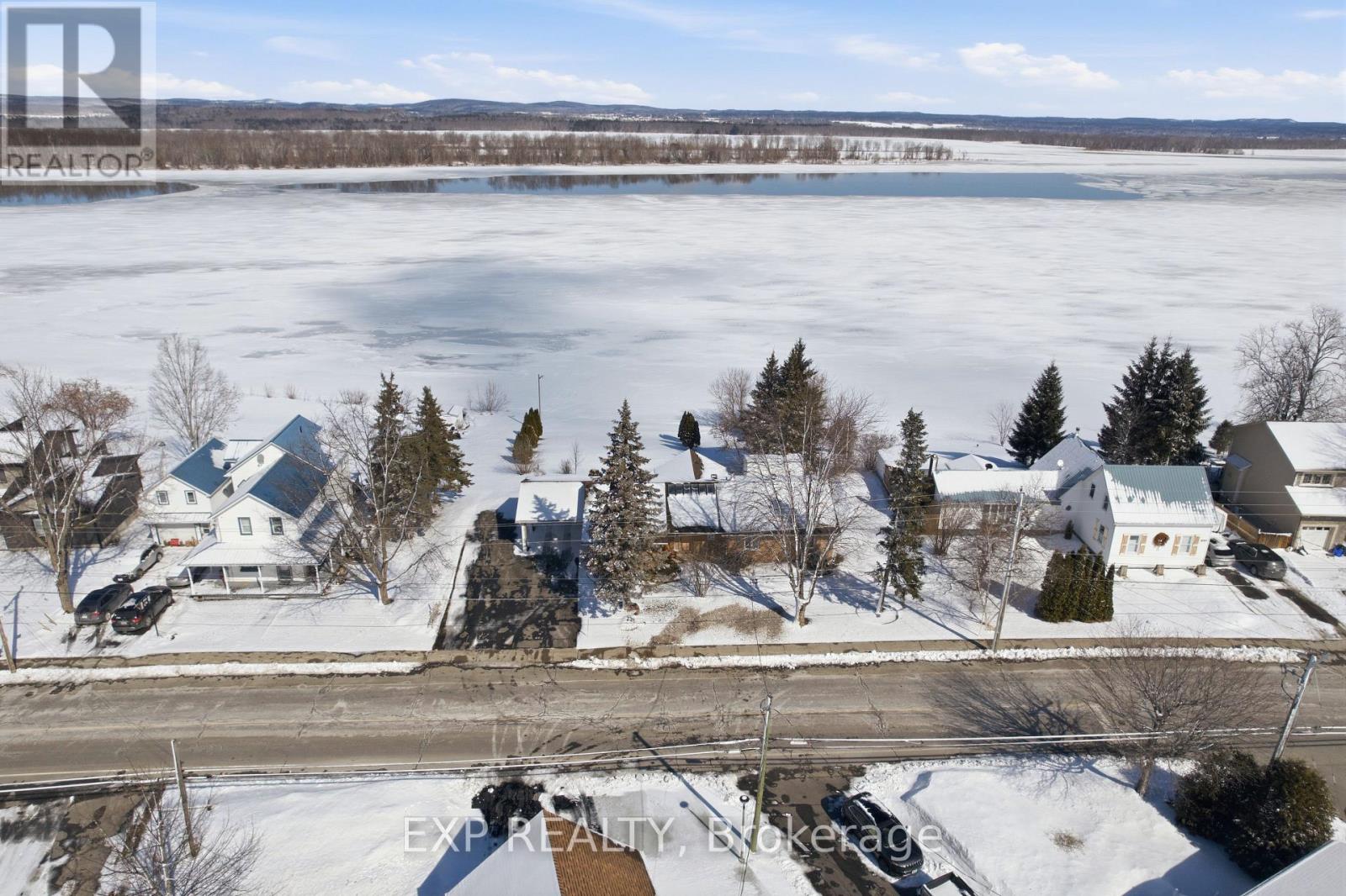 3145 Principale Street, Alfred And Plantagenet, Ontario  K0A 3K0 - Photo 8 - X12905236