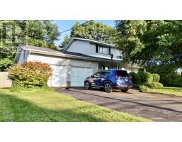 4 Silver Birch DR, Sault Ste Marie, Ontario
