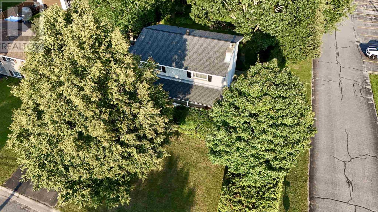 4 Silver Birch Dr, Sault Ste Marie, Ontario  P6A 5S1 - Photo 40 - SM260358