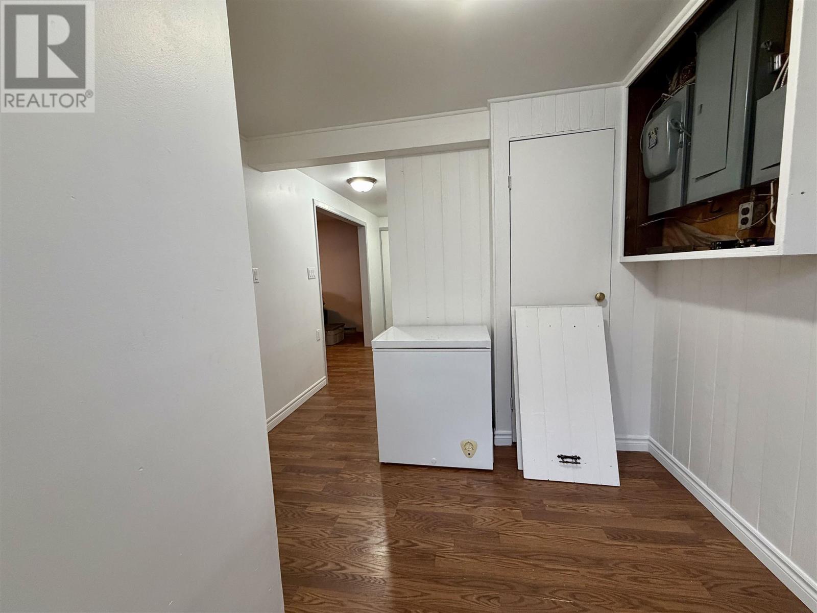 4 Silver Birch Dr, Sault Ste Marie, Ontario  P6A 5S1 - Photo 32 - SM260358