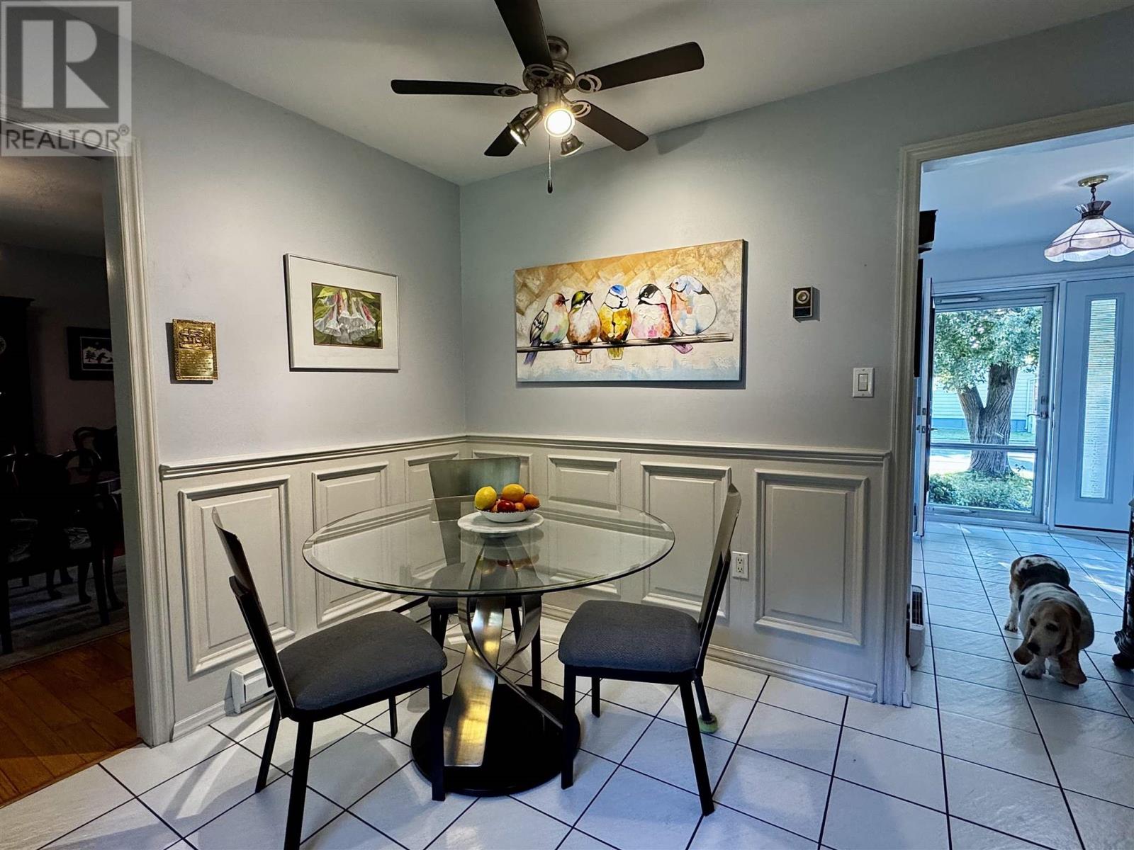 4 Silver Birch Dr, Sault Ste Marie, Ontario  P6A 5S1 - Photo 7 - SM260358