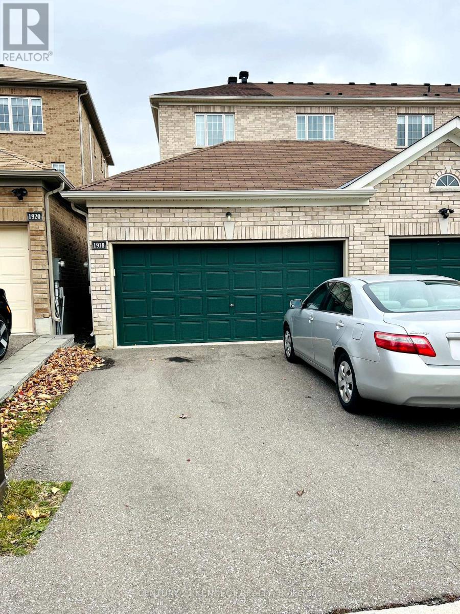 Bsmt - 1918 Donald Cousens Parkway, Markham, Ontario  L6B 0Y2 - Photo 2 - N12906838