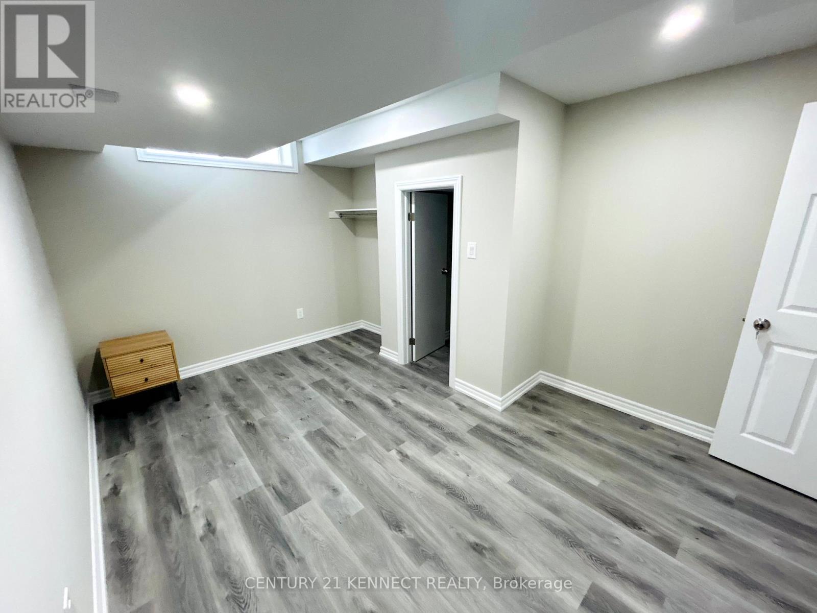 Bsmt - 1918 Donald Cousens Parkway, Markham, Ontario  L6B 0Y2 - Photo 5 - N12906838