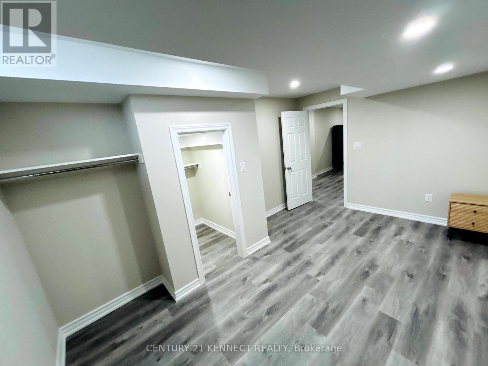 Bsmt - 1918 Donald Cousens Parkway, Markham, Ontario  L6B 0Y2 - Photo 6 - N12906838