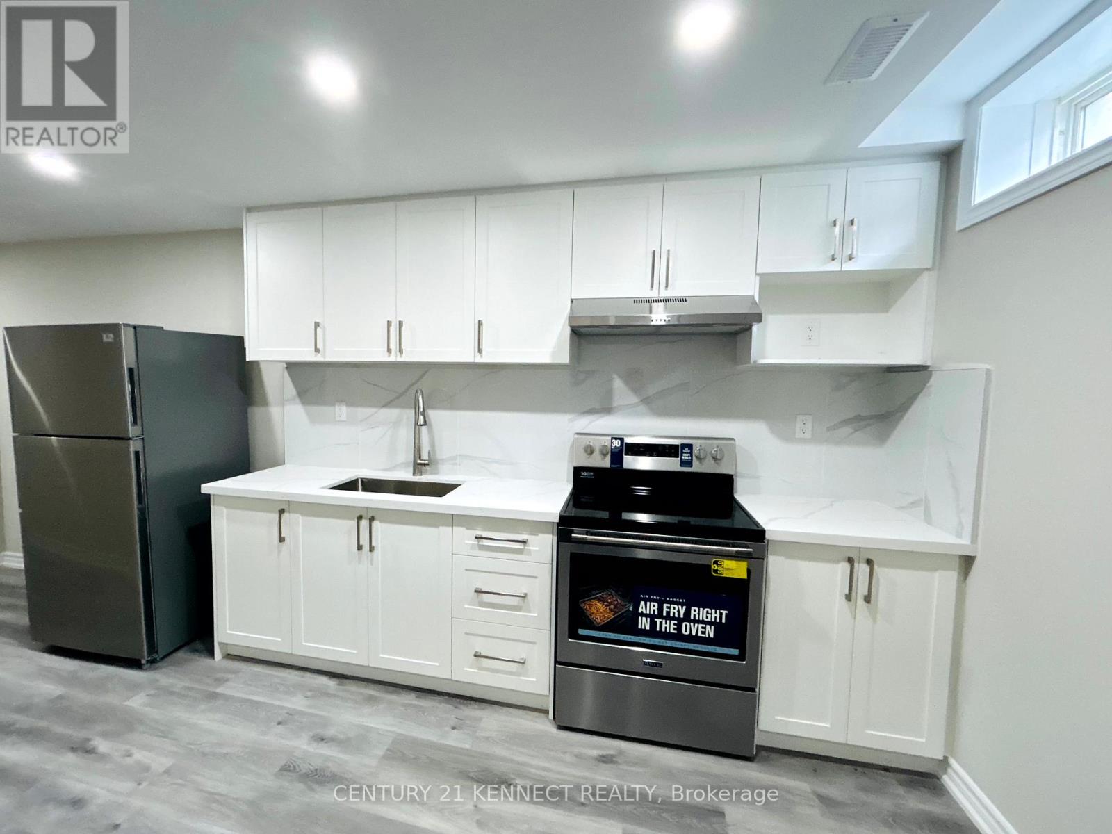 Bsmt - 1918 Donald Cousens Parkway, Markham, Ontario  L6B 0Y2 - Photo 7 - N12906838