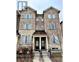 BSMT - 1918 DONALD COUSENS PARKWAY, Markham, Ontario