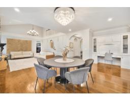 <div class="price">$2,950,000</div> 3668 159a Street, Surrey<br><div style="margin-bottom:8px;"><small>Pacific Evergreen Realty Ltd.</small></div><div class='bed_bath'>6 Bed | 6 Bath</div>