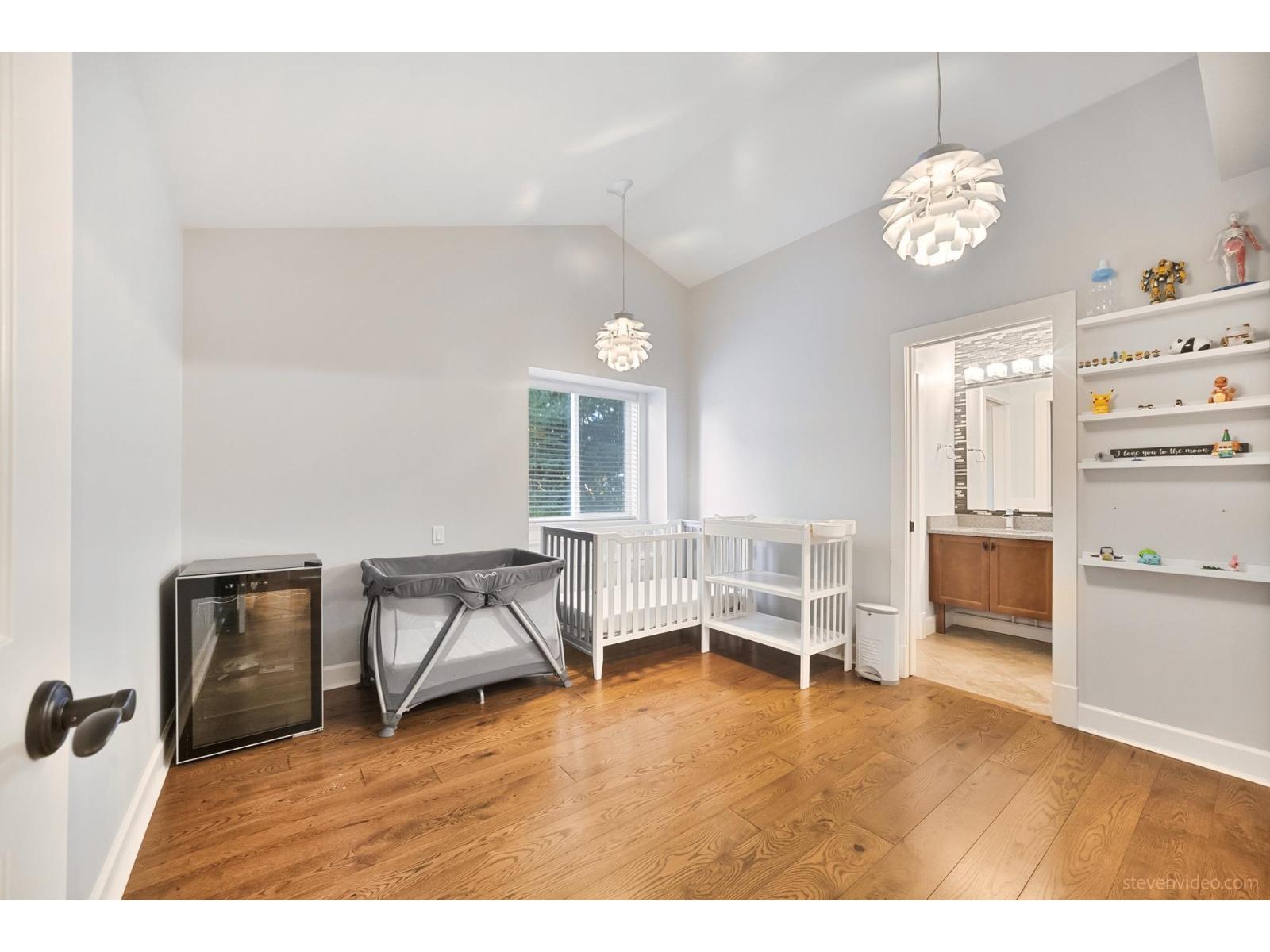 3668 159a Street, Surrey, British Columbia  V3Z 0P1 - Photo 20 - R3091067