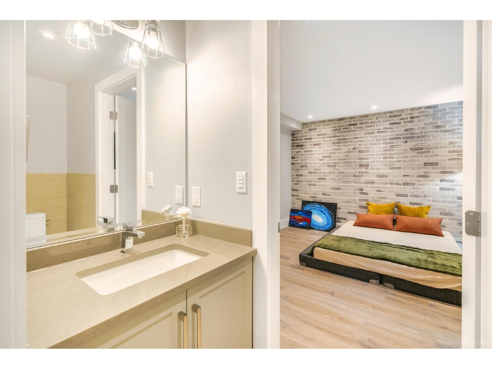 3668 159a Street, Surrey, British Columbia  V3Z 0P1 - Photo 28 - R3091067