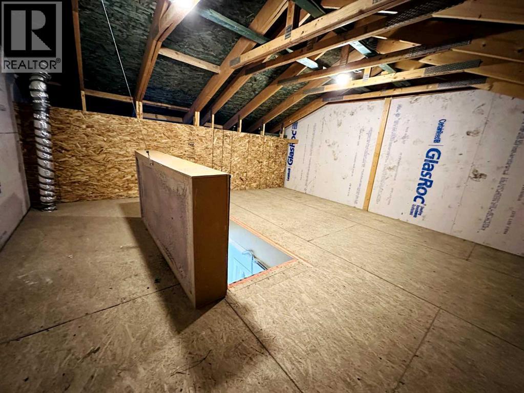 525 Mckenzie Towne Close Se, Calgary, Alberta  T2Z 1A8 - Photo 41 - A2292784