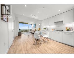 <div class="price">$858,000</div> 1608 6699 Dunblane Avenue, Burnaby<br><div style="margin-bottom:8px;"><small>Luxmore Realty</small></div><div class='bed_bath'>2 Bed | 2 Bath</div>