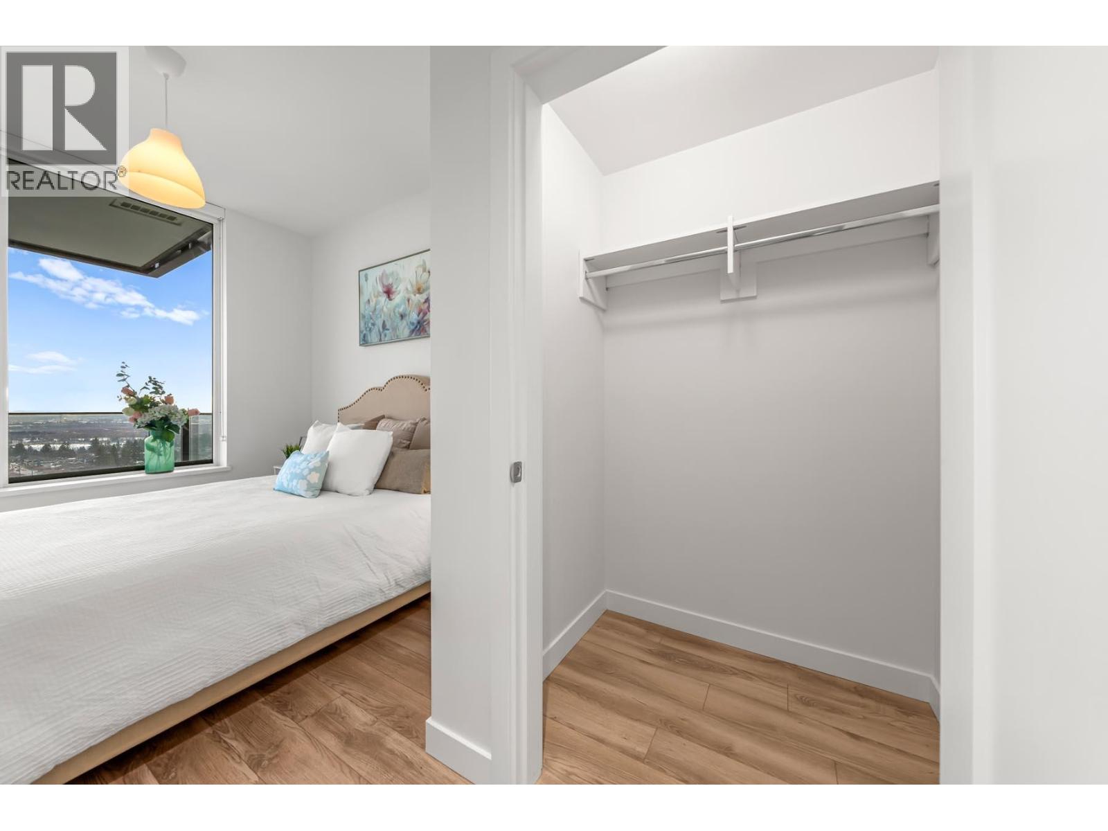 1608 6699 Dunblane Avenue, Burnaby, British Columbia  V5H 0J8 - Photo 14 - R3100724