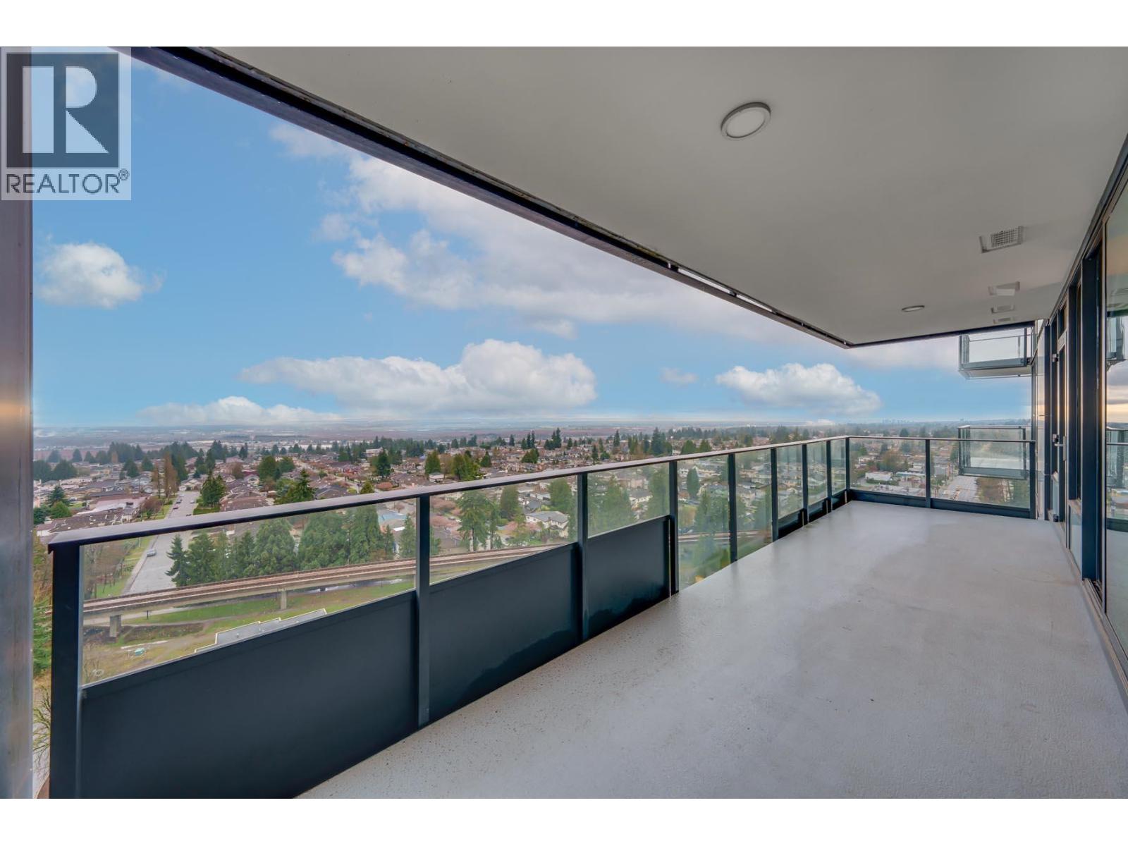 1608 6699 Dunblane Avenue, Burnaby, British Columbia  V5H 0J8 - Photo 8 - R3100724