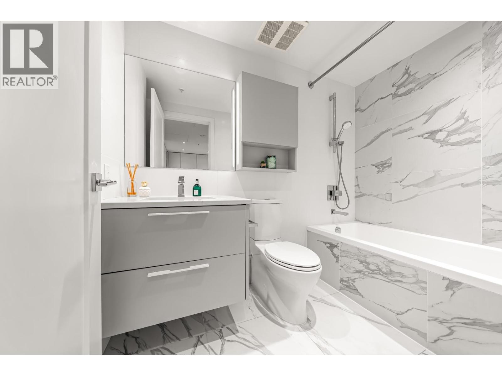 1608 6699 Dunblane Avenue, Burnaby, British Columbia  V5H 0J8 - Photo 18 - R3100724