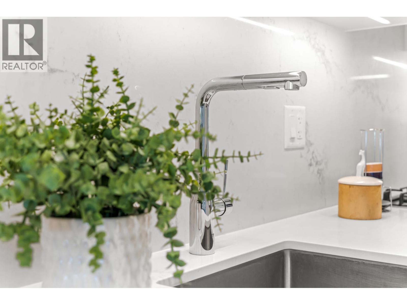 1608 6699 Dunblane Avenue, Burnaby, British Columbia  V5H 0J8 - Photo 23 - R3100724