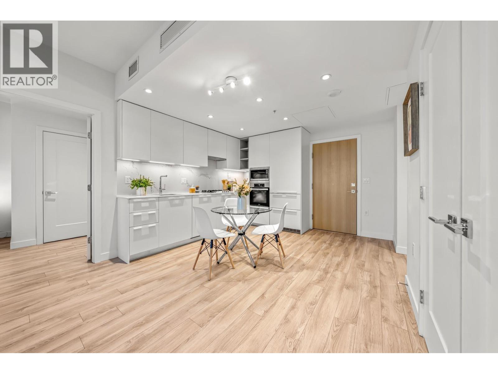 1608 6699 Dunblane Avenue, Burnaby, British Columbia  V5H 0J8 - Photo 21 - R3100724