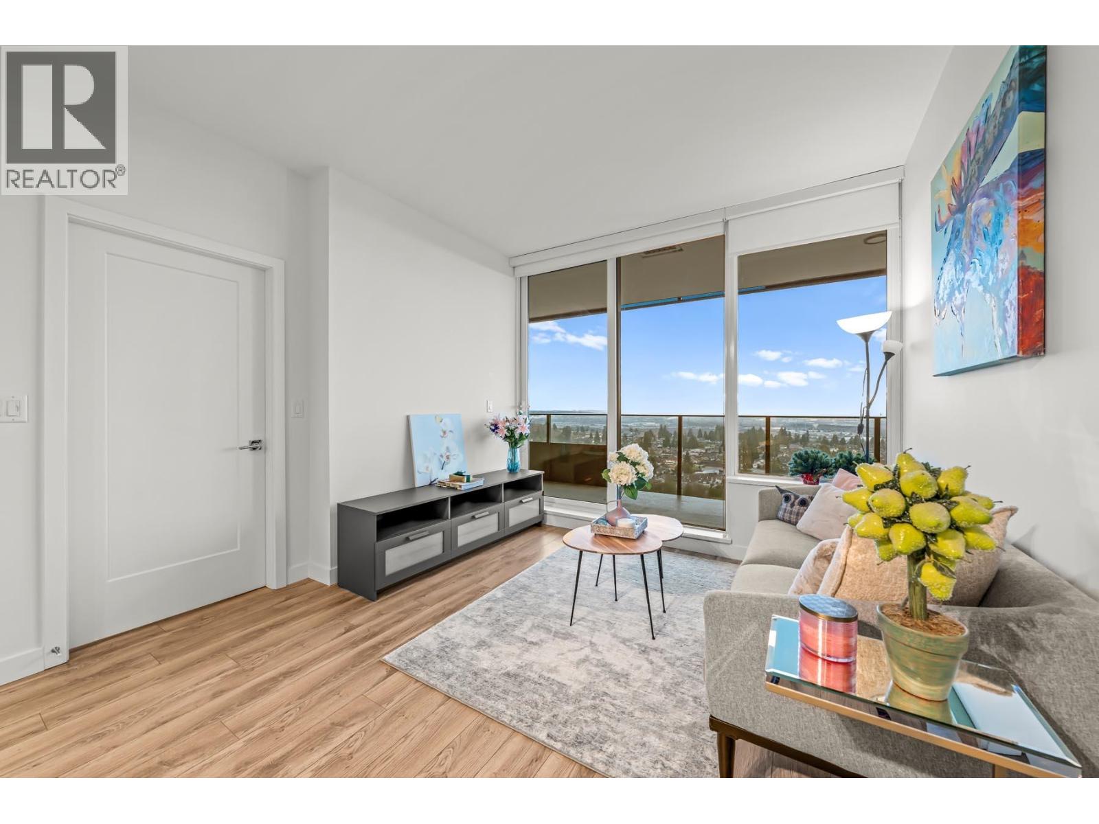 1608 6699 Dunblane Avenue, Burnaby, British Columbia  V5H 0J8 - Photo 6 - R3100724