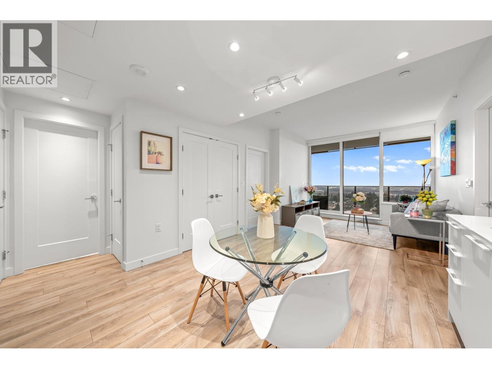 1608 6699 Dunblane Avenue, Burnaby, British Columbia  V5H 0J8 - Photo 22 - R3100724