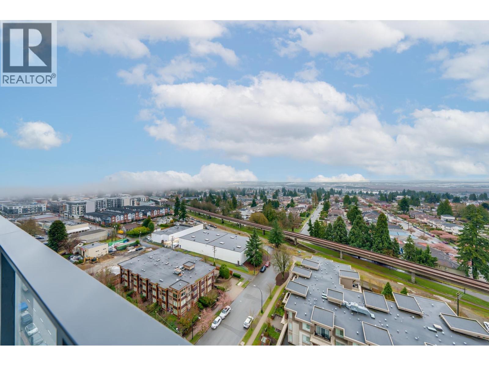 1608 6699 Dunblane Avenue, Burnaby, British Columbia  V5H 0J8 - Photo 9 - R3100724