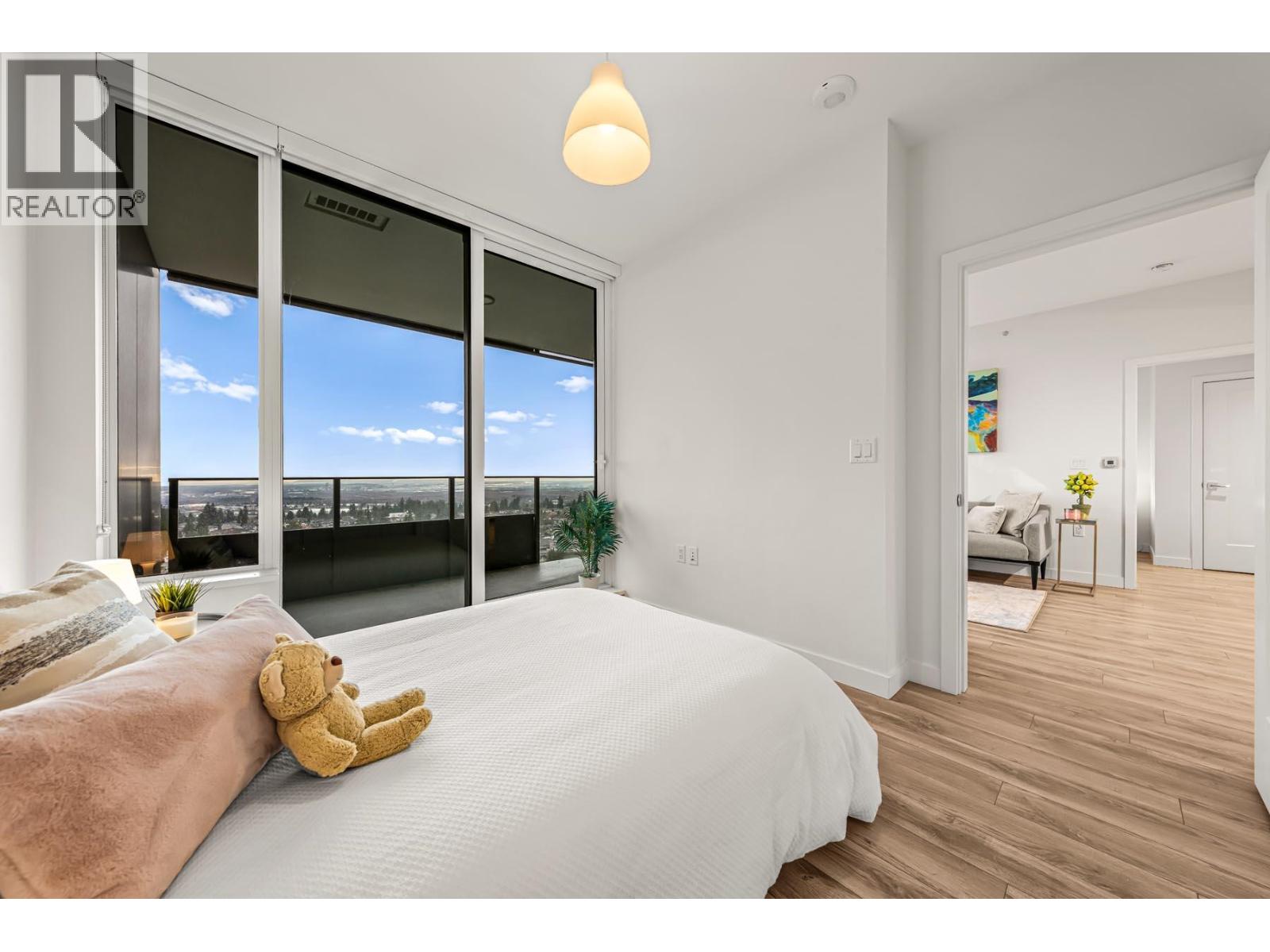 1608 6699 Dunblane Avenue, Burnaby, British Columbia  V5H 0J8 - Photo 17 - R3100724