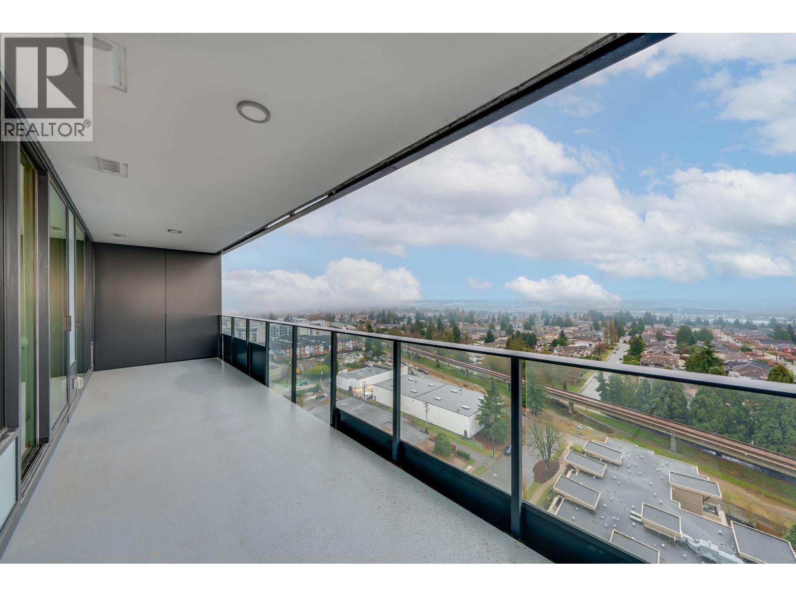 1608 6699 Dunblane Avenue, Burnaby, British Columbia  V5H 0J8 - Photo 7 - R3100724