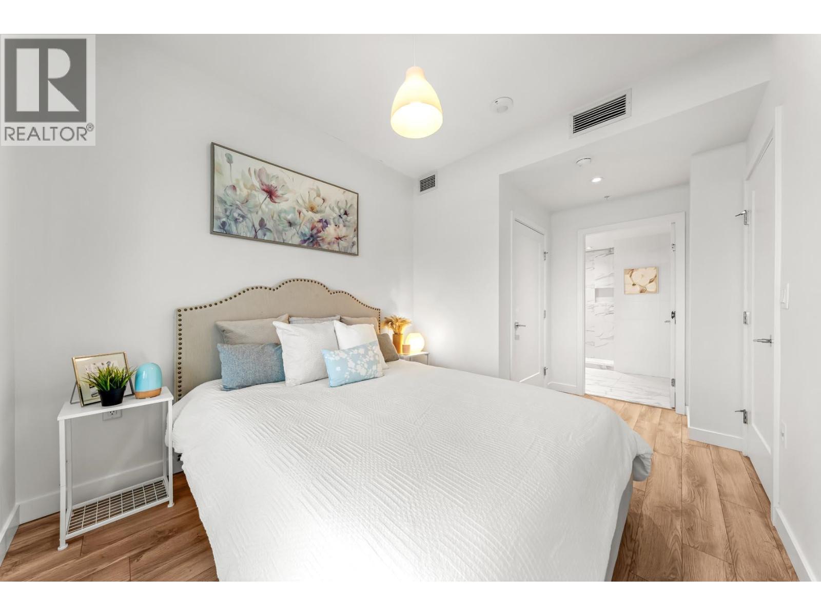 1608 6699 Dunblane Avenue, Burnaby, British Columbia  V5H 0J8 - Photo 13 - R3100724