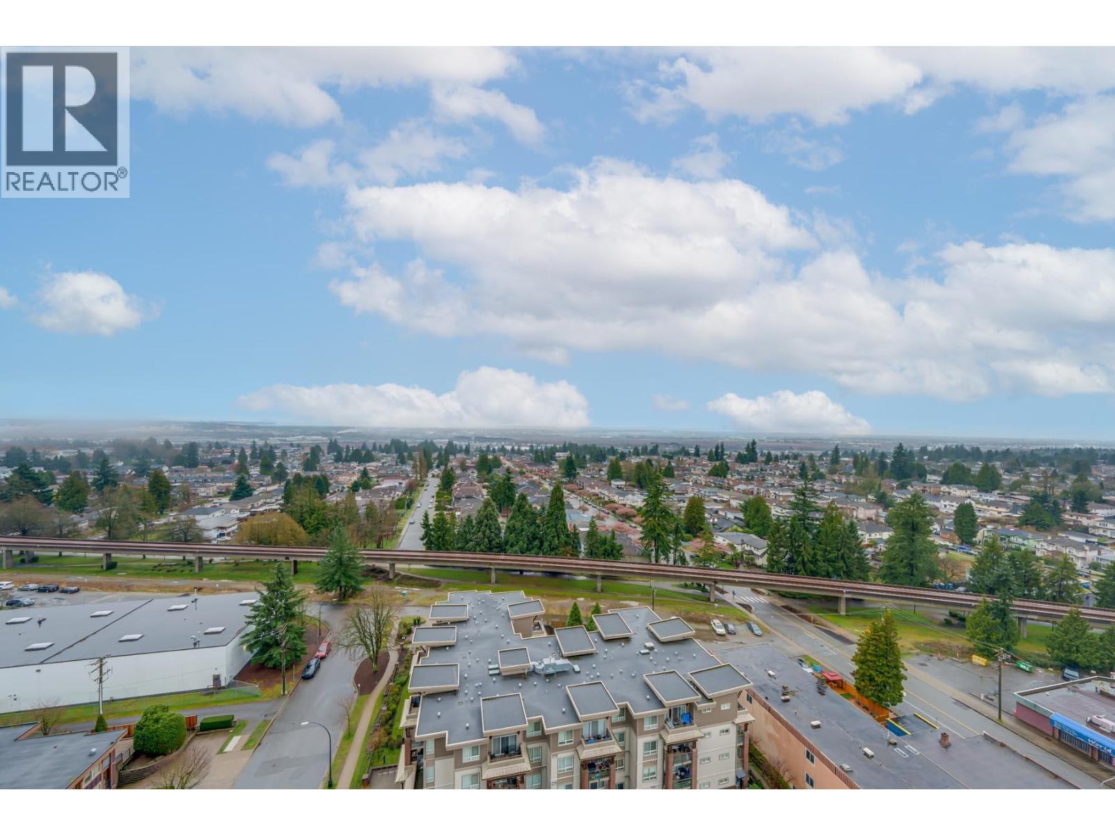 1608 6699 Dunblane Avenue, Burnaby, British Columbia  V5H 0J8 - Photo 24 - R3100724