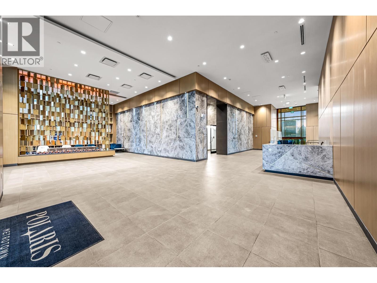 1608 6699 Dunblane Avenue, Burnaby, British Columbia  V5H 0J8 - Photo 32 - R3100724