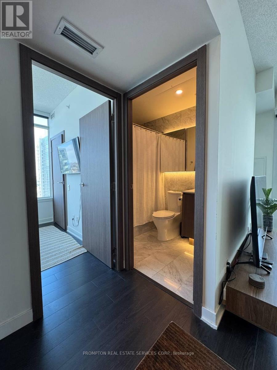 3510 - 17 Bathurst Street, Toronto, Ontario  M5V 0N1 - Photo 17 - C12901442