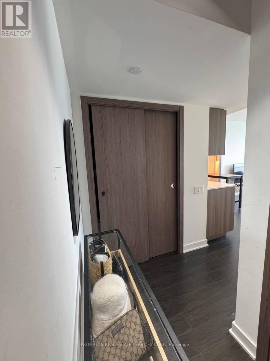 3510 - 17 Bathurst Street, Toronto, Ontario  M5V 0N1 - Photo 10 - C12901442