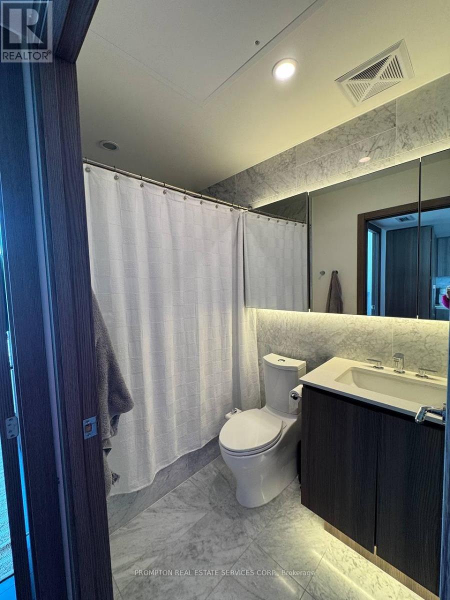 3510 - 17 Bathurst Street, Toronto, Ontario  M5V 0N1 - Photo 18 - C12901442