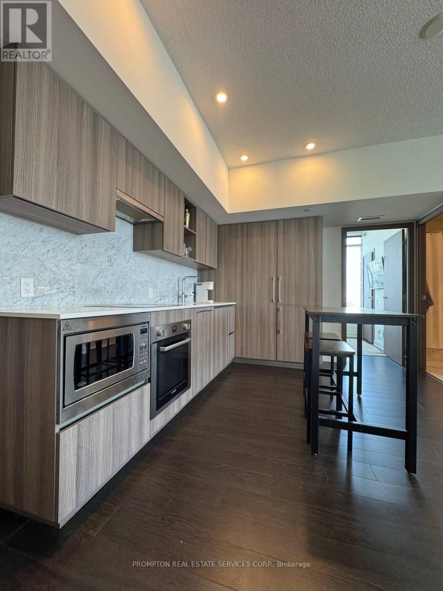 3510 - 17 Bathurst Street, Toronto, Ontario  M5V 0N1 - Photo 14 - C12901442