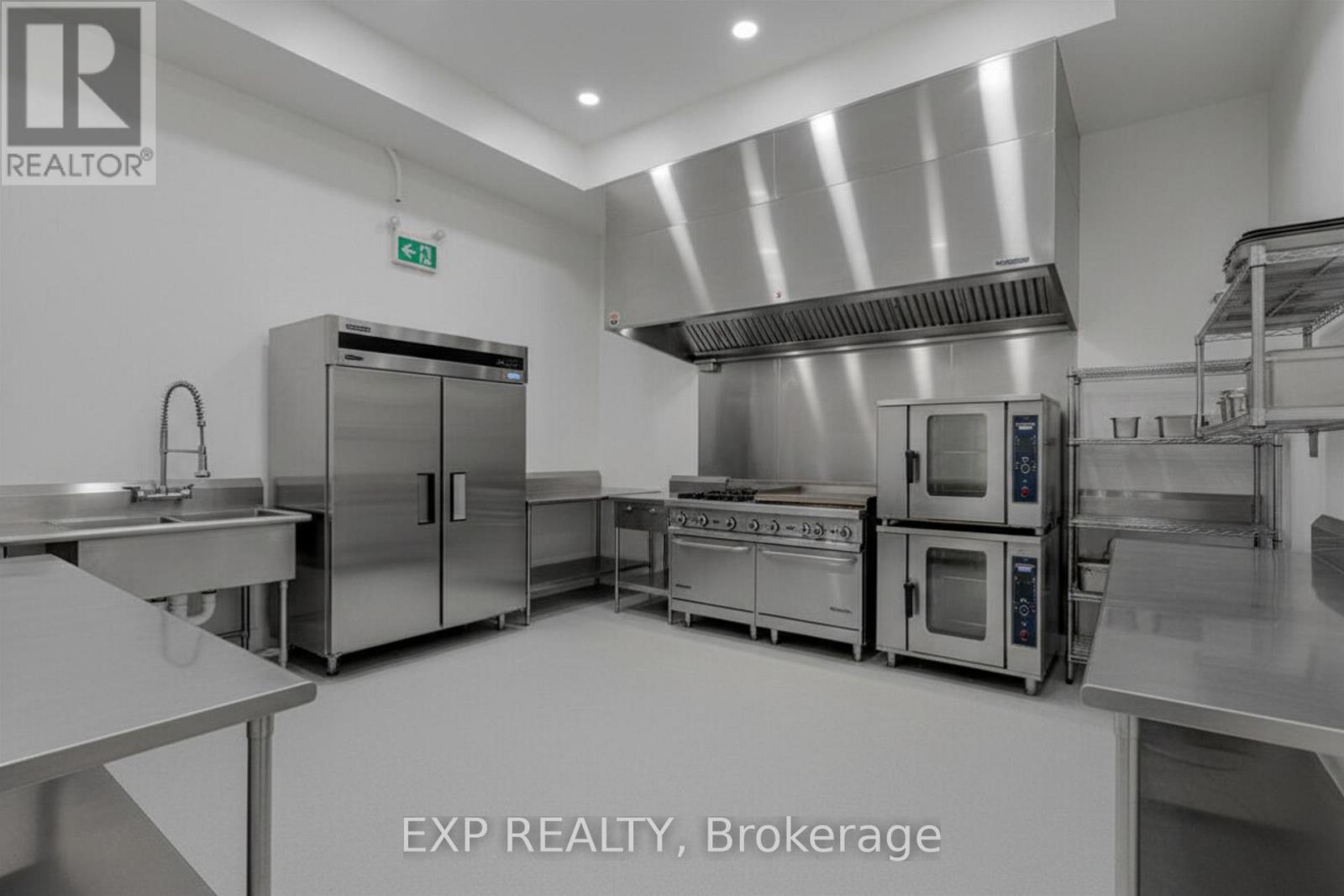 1 - 93 John Street S, Hamilton, Ontario  L8N 2C2 - Photo 17 - X12831794