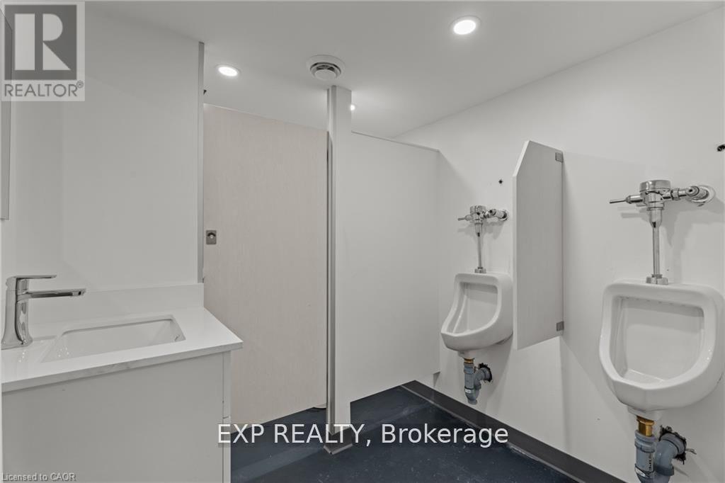 1 - 93 John Street S, Hamilton, Ontario  L8N 2C2 - Photo 21 - X12831794