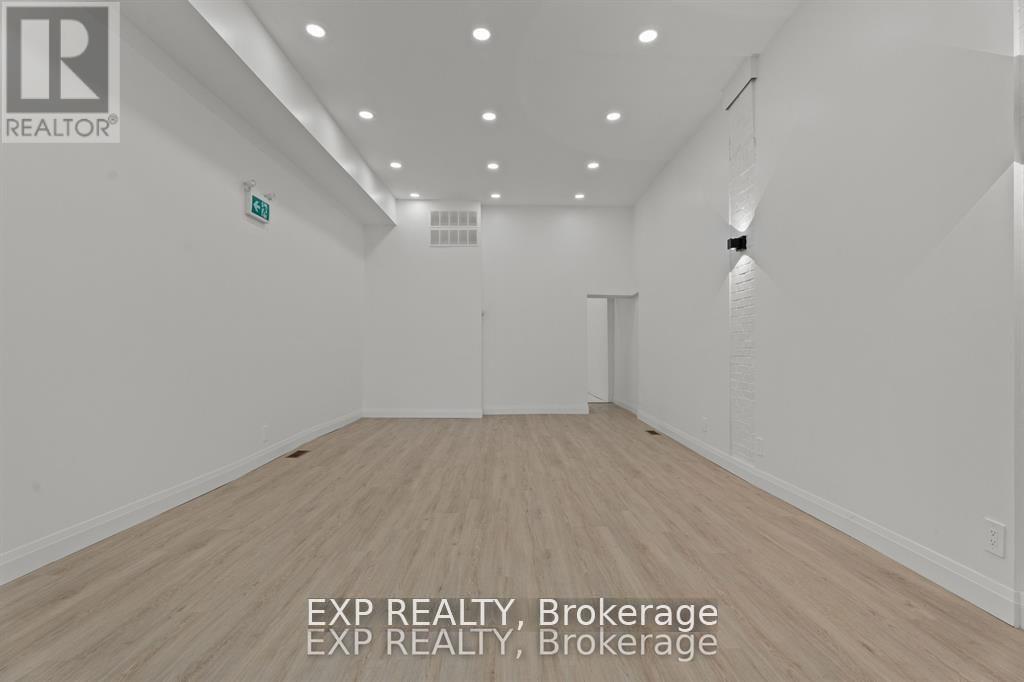 93 John Street S, Hamilton, Ontario  L8N 2C2 - Photo 10 - X12831838