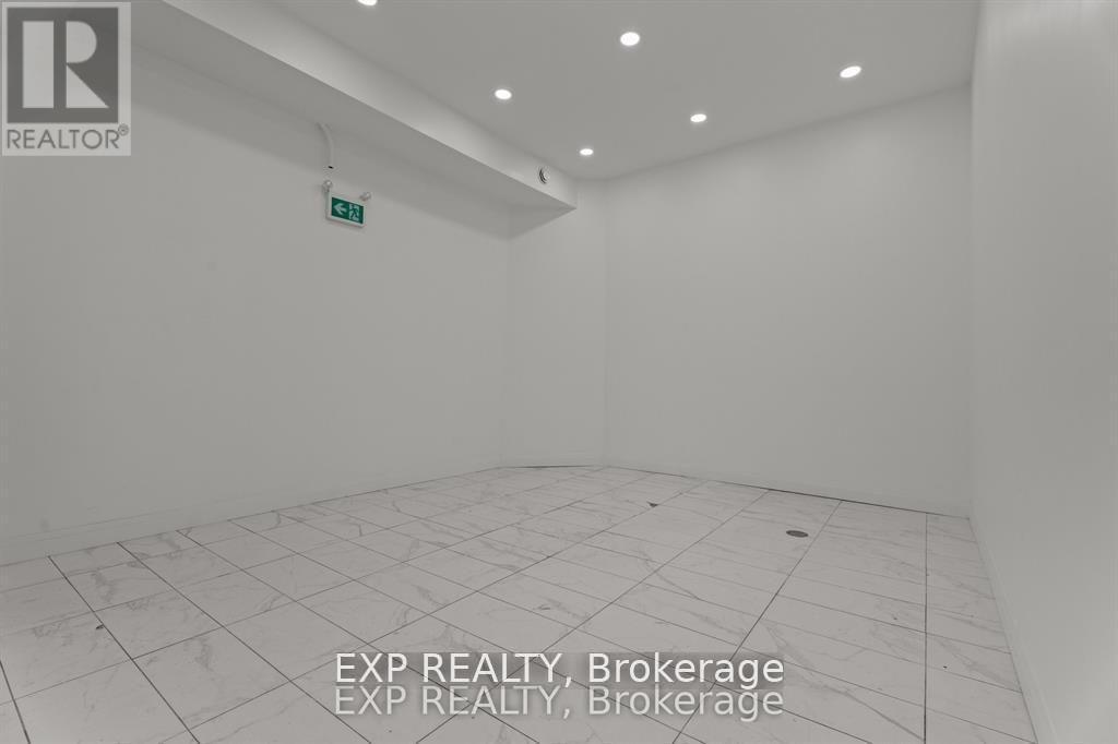 93 John Street S, Hamilton, Ontario  L8N 2C2 - Photo 14 - X12831838