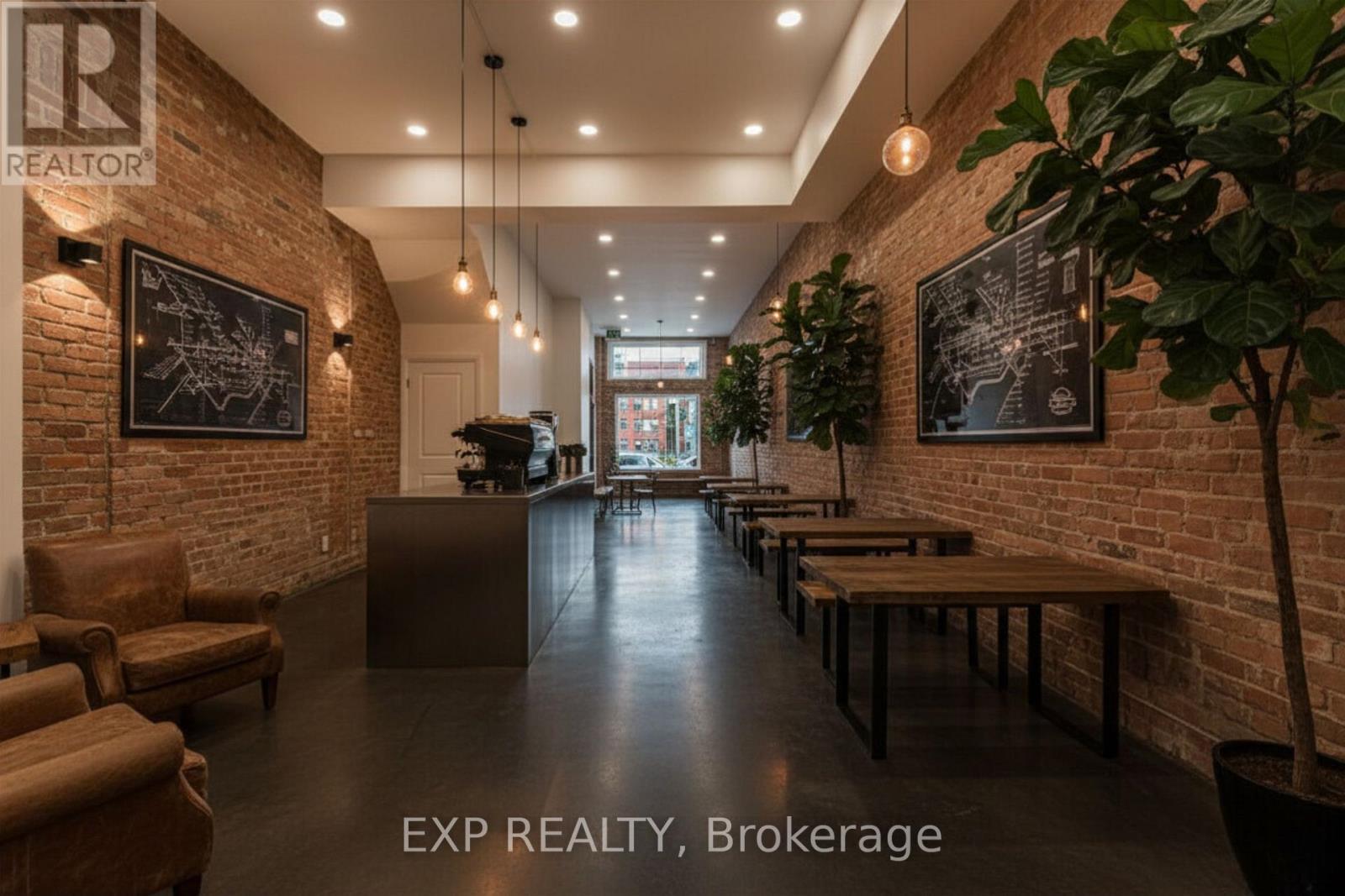 93 John Street S, Hamilton, Ontario  L8N 2C2 - Photo 13 - X12831838