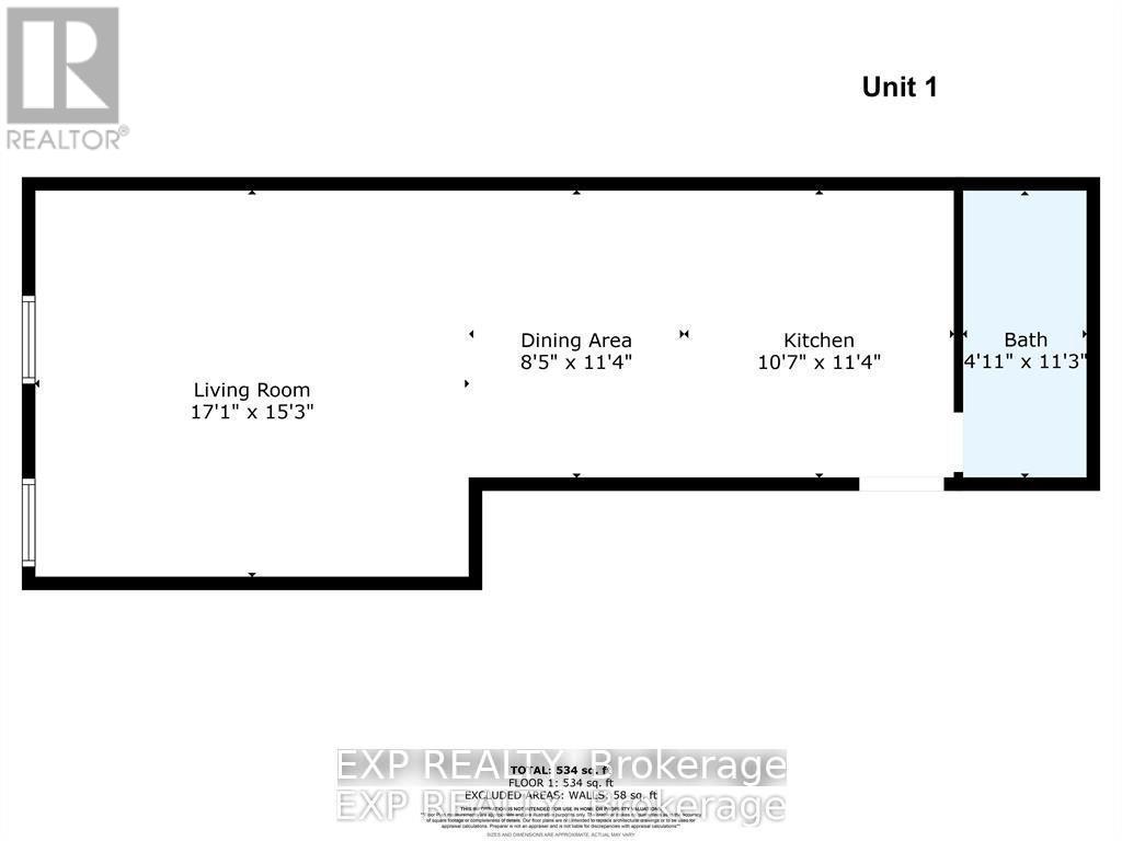 93 John Street S, Hamilton, Ontario  L8N 2C2 - Photo 41 - X12831838