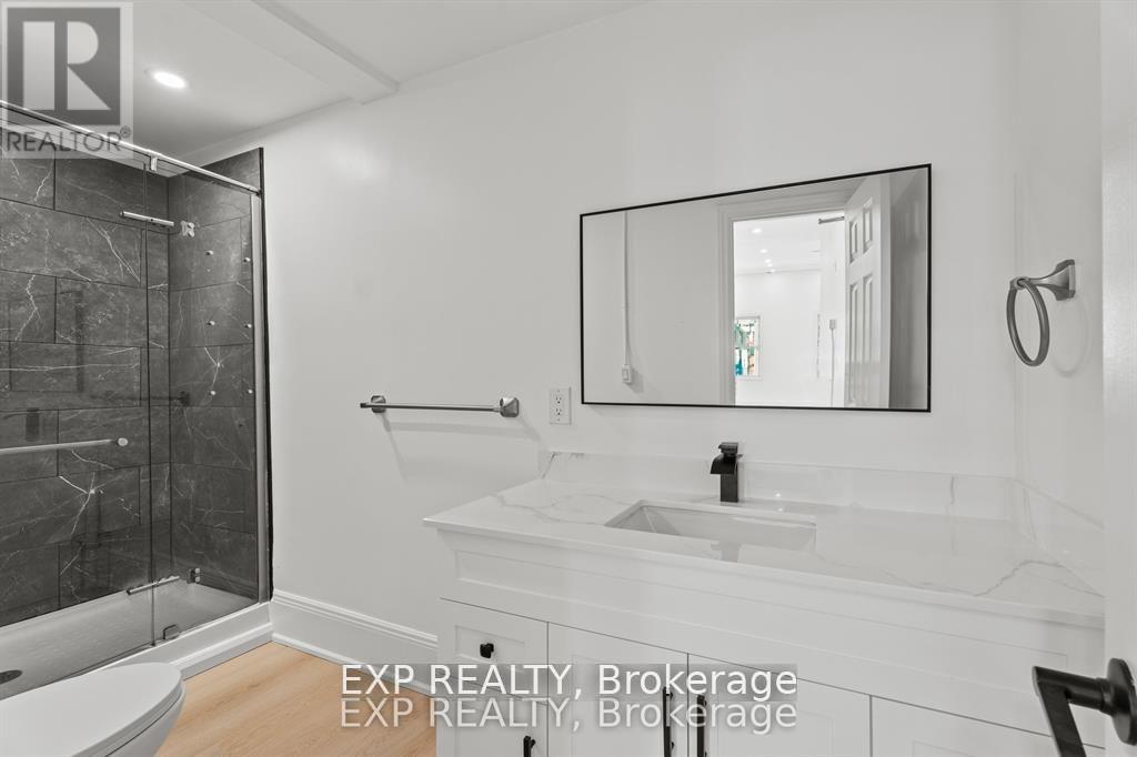 93 John Street S, Hamilton, Ontario  L8N 2C2 - Photo 25 - X12831838