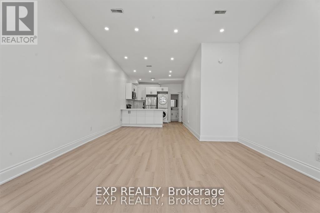 93 John Street S, Hamilton, Ontario  L8N 2C2 - Photo 29 - X12831838