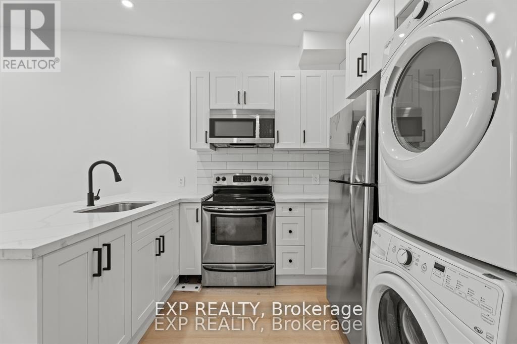 93 John Street S, Hamilton, Ontario  L8N 2C2 - Photo 24 - X12831838