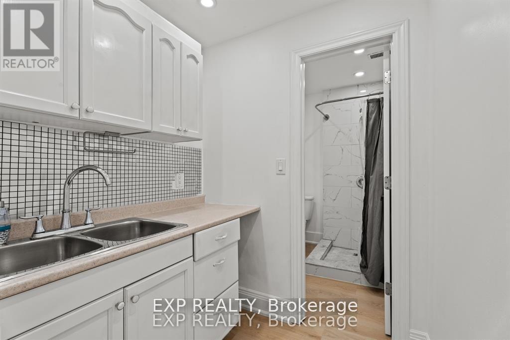 93 John Street S, Hamilton, Ontario  L8N 2C2 - Photo 30 - X12831838