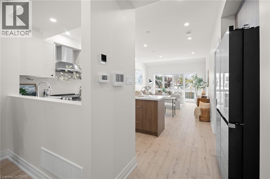 84 Chalmers Street N, Cambridge, Ontario  N1R 5B8 - Photo 16 - 40803110