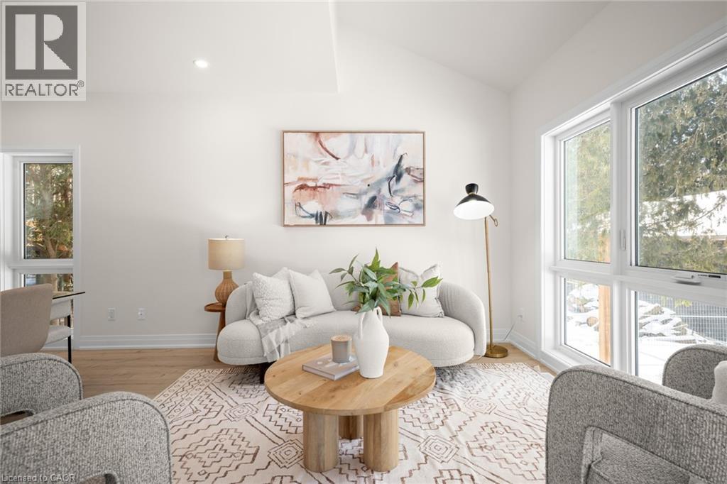 84 Chalmers Street N, Cambridge, Ontario  N1R 5B8 - Photo 21 - 40803110