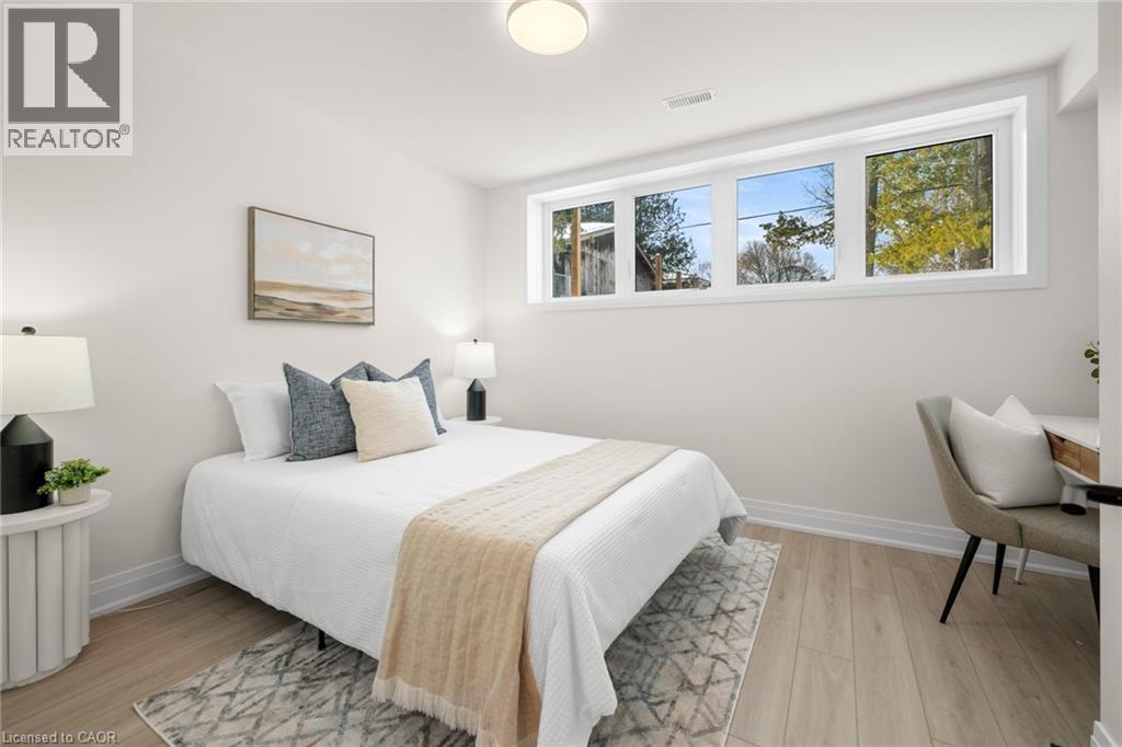 84 Chalmers Street N, Cambridge, Ontario  N1R 5B8 - Photo 33 - 40803110