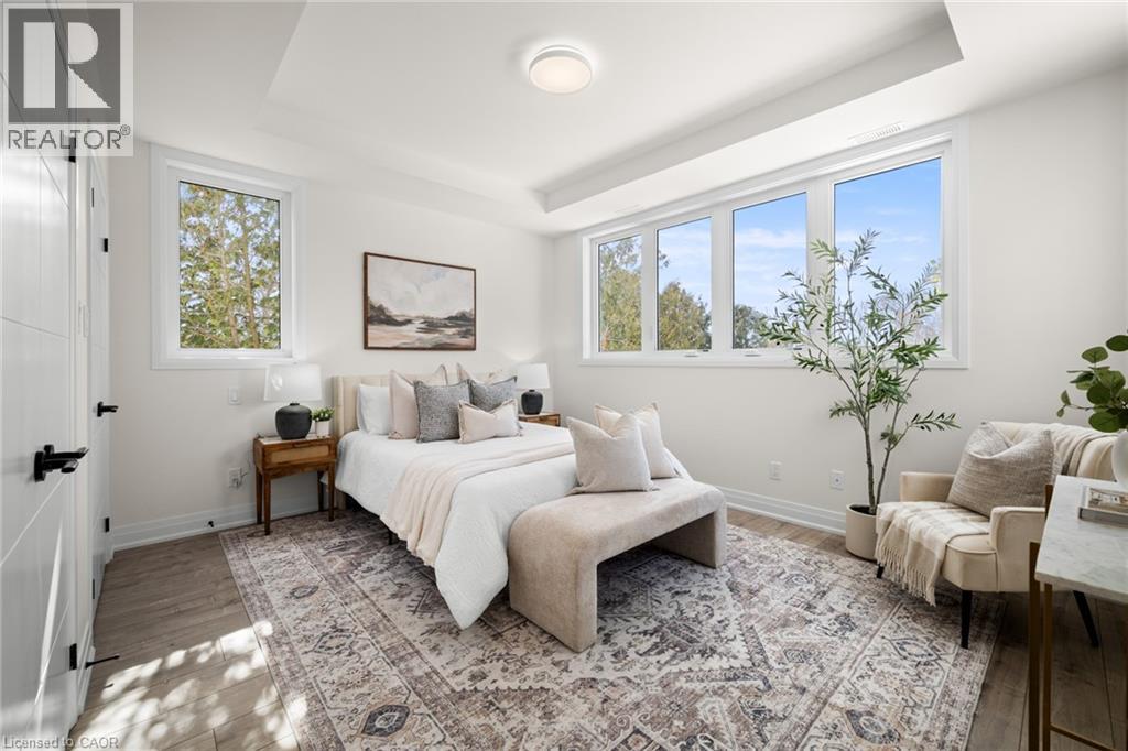 84 Chalmers Street N, Cambridge, Ontario  N1R 5B8 - Photo 39 - 40803110